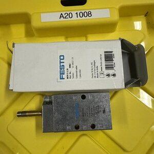 Ready 2 Ship Inventory