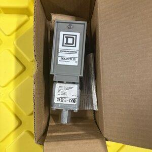 Ready 2 Ship Inventory