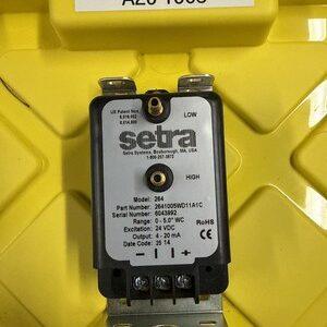 Ready 2 Ship Inventory