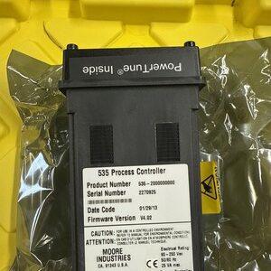 Ready 2 Ship Inventory