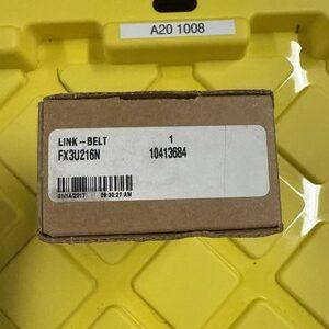 Ready 2 Ship Inventory