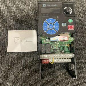 Ready 2 Ship Inventory