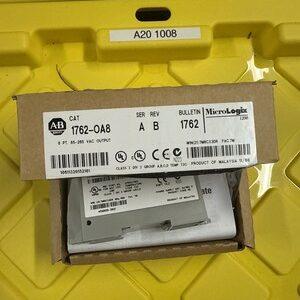 Ready 2 Ship Inventory