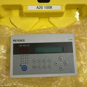 Ready 2 Ship Inventory