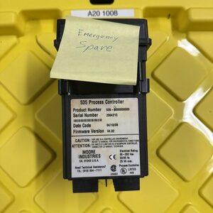 Ready 2 Ship Inventory