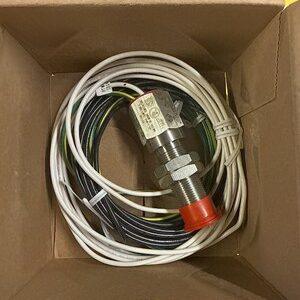 Ready 2 Ship Inventory