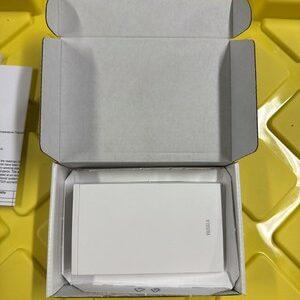 Ready 2 Ship Inventory