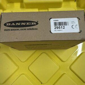 Ready 2 Ship Inventory