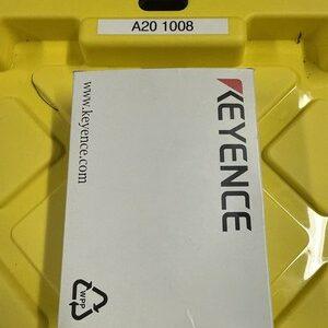 Ready 2 Ship Inventory