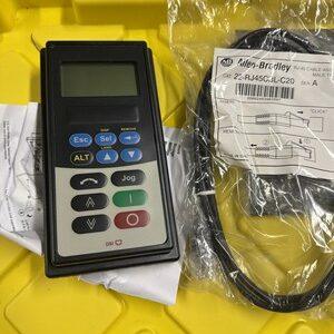 Ready 2 Ship Inventory