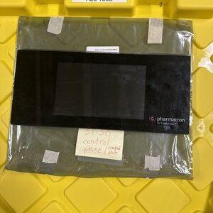 Ready 2 Ship Inventory