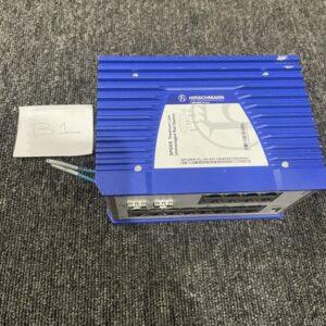 Ready 2 Ship Inventory