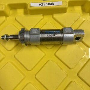 Ready 2 Ship Inventory