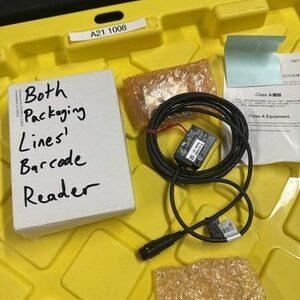 Ready 2 Ship Inventory