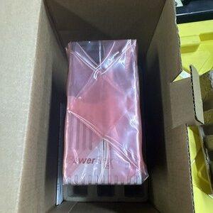 Ready 2 Ship Inventory