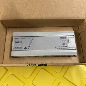 Ready 2 Ship Inventory