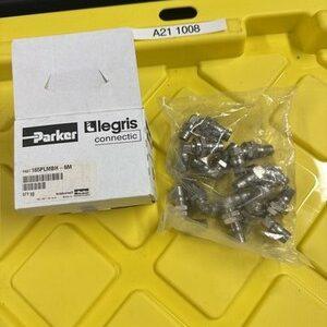 Ready 2 Ship Inventory