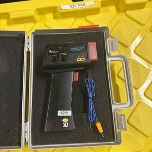 Ready 2 Ship Inventory