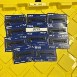 Ready 2 Ship Inventory