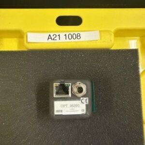 Ready 2 Ship Inventory