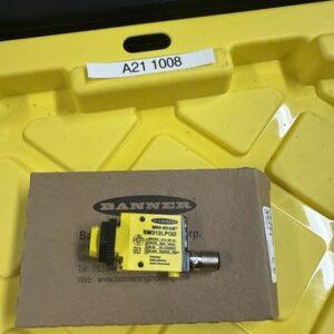 Ready 2 Ship Inventory