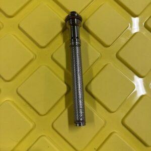 Ready 2 Ship Inventory