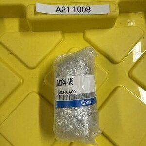 Ready 2 Ship Inventory