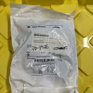 Ready 2 Ship Inventory