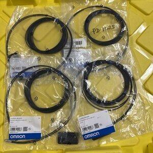 Ready 2 Ship Inventory