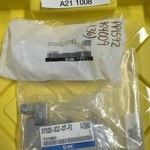 Ready 2 Ship Inventory