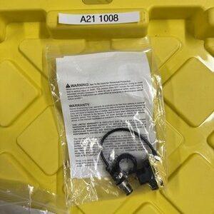 Ready 2 Ship Inventory