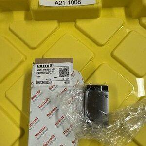 Ready 2 Ship Inventory