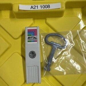 Ready 2 Ship Inventory