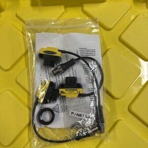 Ready 2 Ship Inventory