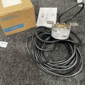 Ready 2 Ship Inventory