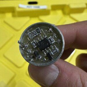 Ready 2 Ship Inventory