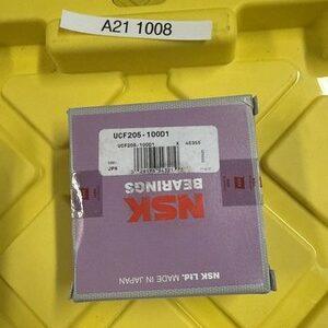 Ready 2 Ship Inventory