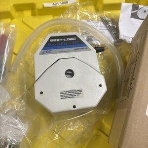 Ready 2 Ship Inventory