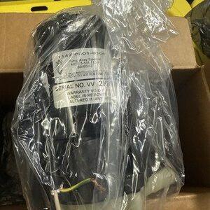 Ready 2 Ship Inventory