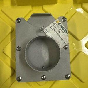 Ready 2 Ship Inventory