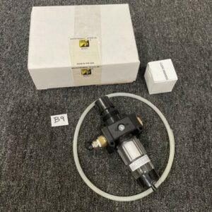 Ready 2 Ship Inventory