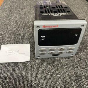 Ready 2 Ship Inventory