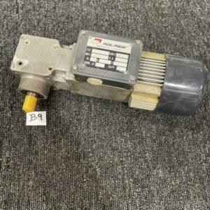 Ready 2 Ship Inventory