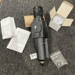 Ready 2 Ship Inventory