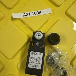 Ready 2 Ship Inventory