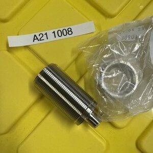 Ready 2 Ship Inventory