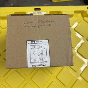 Ready 2 Ship Inventory