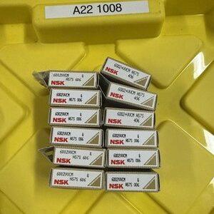 Ready 2 Ship Inventory