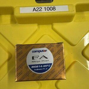 Ready 2 Ship Inventory