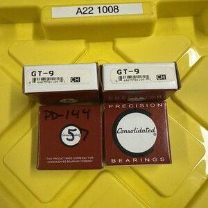 Ready 2 Ship Inventory